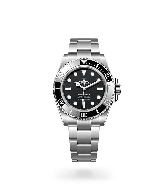 Official Rolex Jeweler in Honolulu HI Tourneau Bucherer